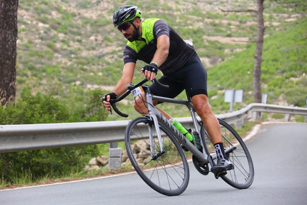 Фото Hotel Gran Sol Ibiza