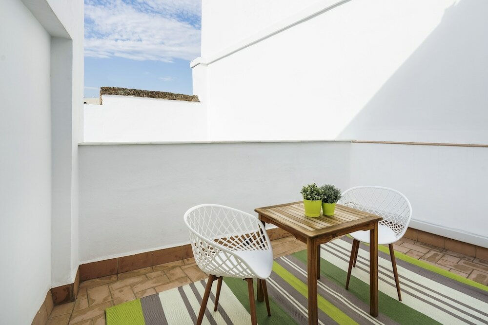 Фото Vincci La Rabida Hotel