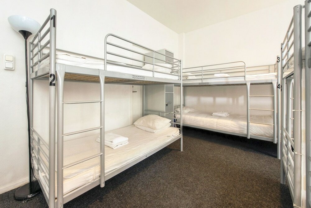 Фото Хостел Acco