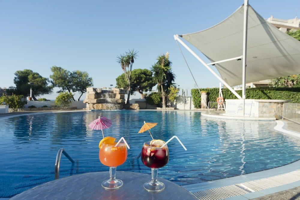 Фото 4r Salou Park Resort I