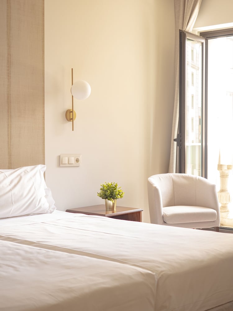 Фото Hotel Oriente