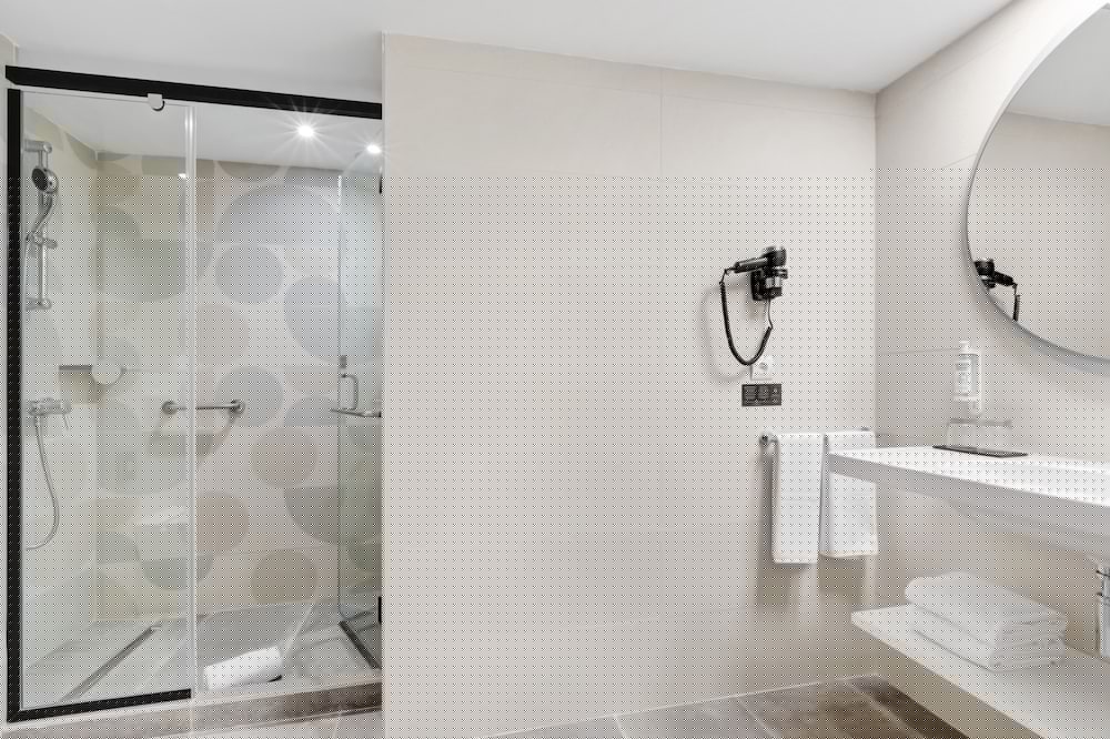 Фото Hotel Riu Concordia