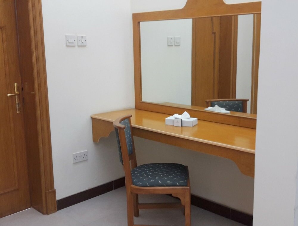 Фото Samharam Resort