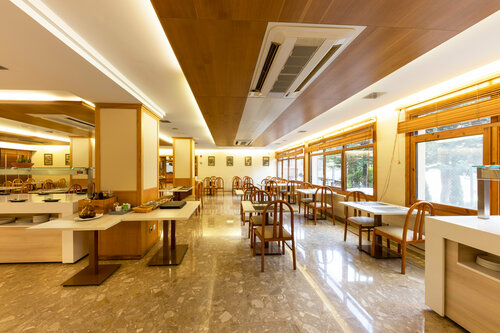 Гостиница Hotel Guillem в Андорре