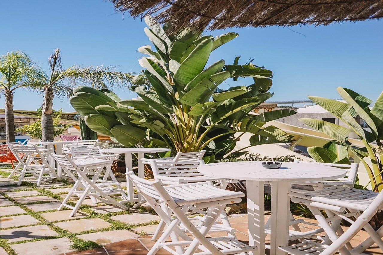 Фото Alba Seleqtta SPA Resort