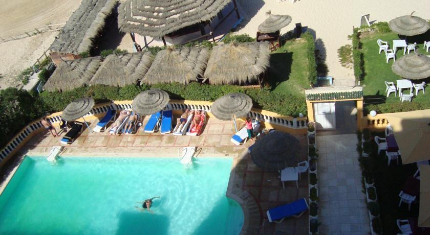 Фото Royal Beach