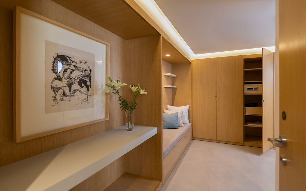 Фото Royal Azur Thalasso Golf