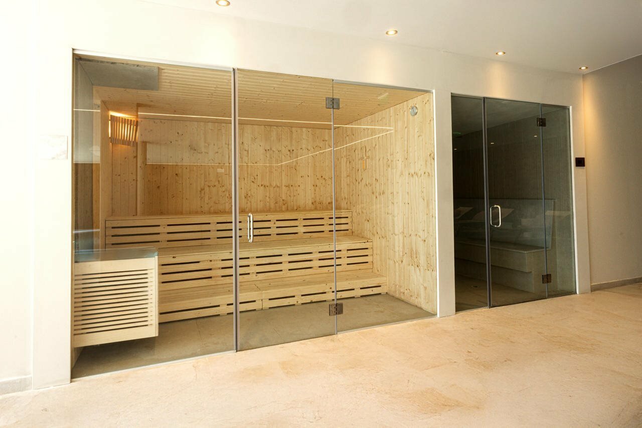 Фото Golden Tulip Braga Hotel