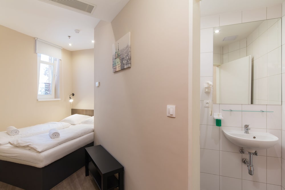 Фото 74096153929