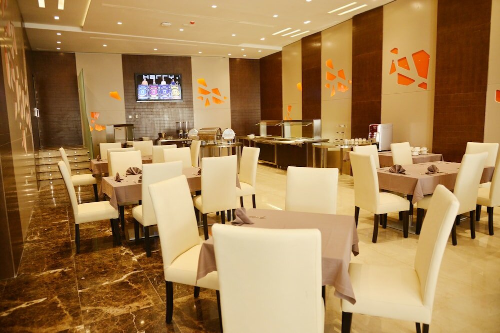 Фото 24991631808