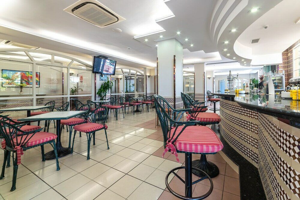 Фото Pato Amarillo