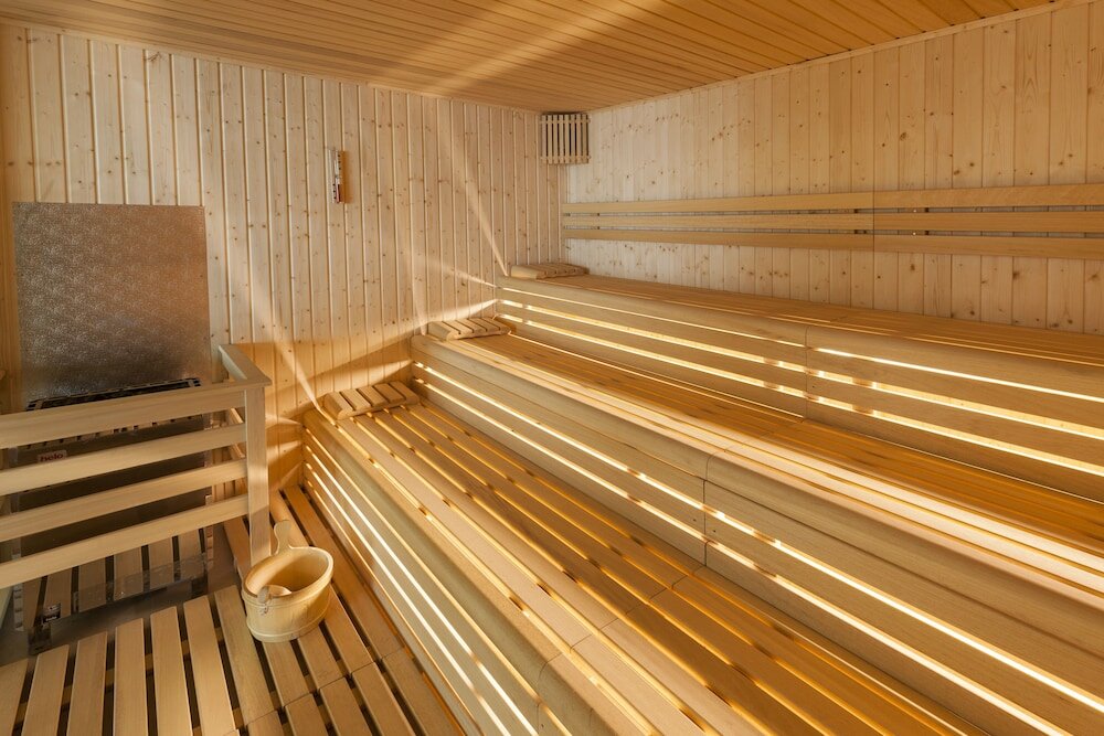 Фото Port Benidorm Hotel & SPA