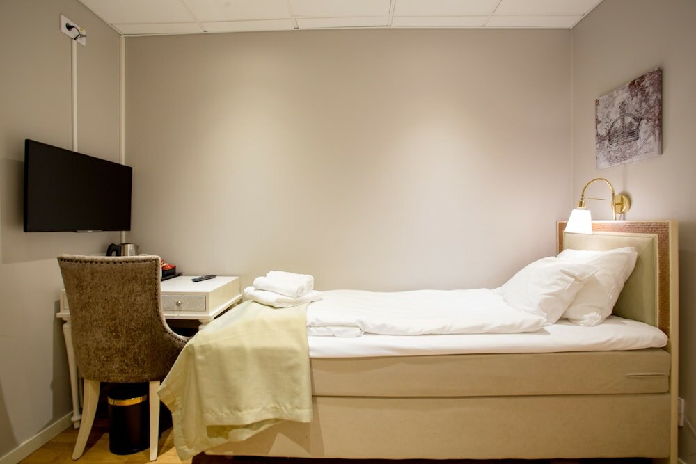 Фото Hotel Point