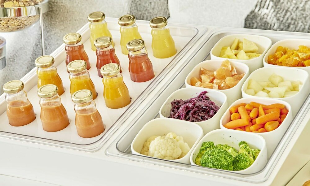 Фото NH Campo Cartagena