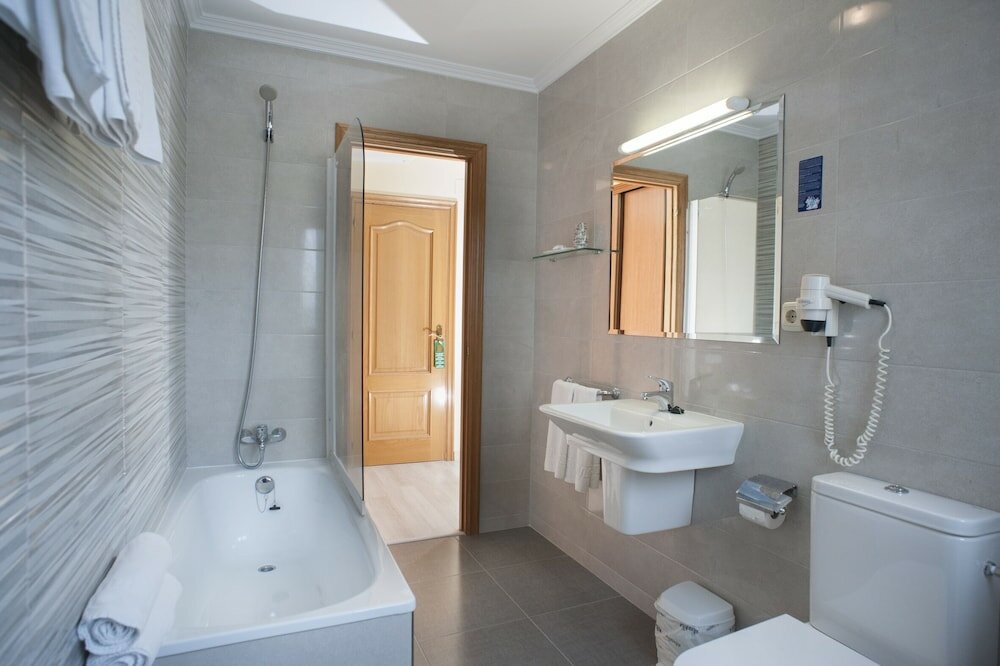 Фото San Lorenzo