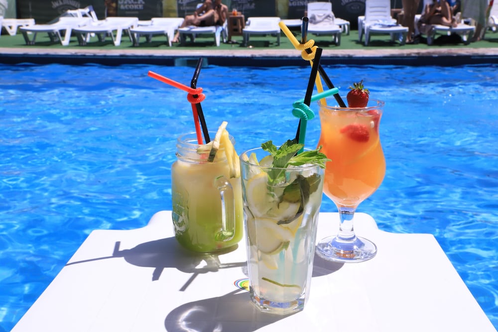 Фото Regineh Hotel