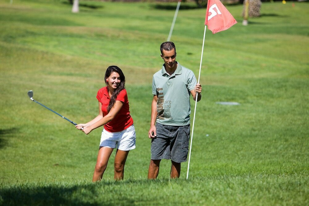 Фото Grand Hotel Callao