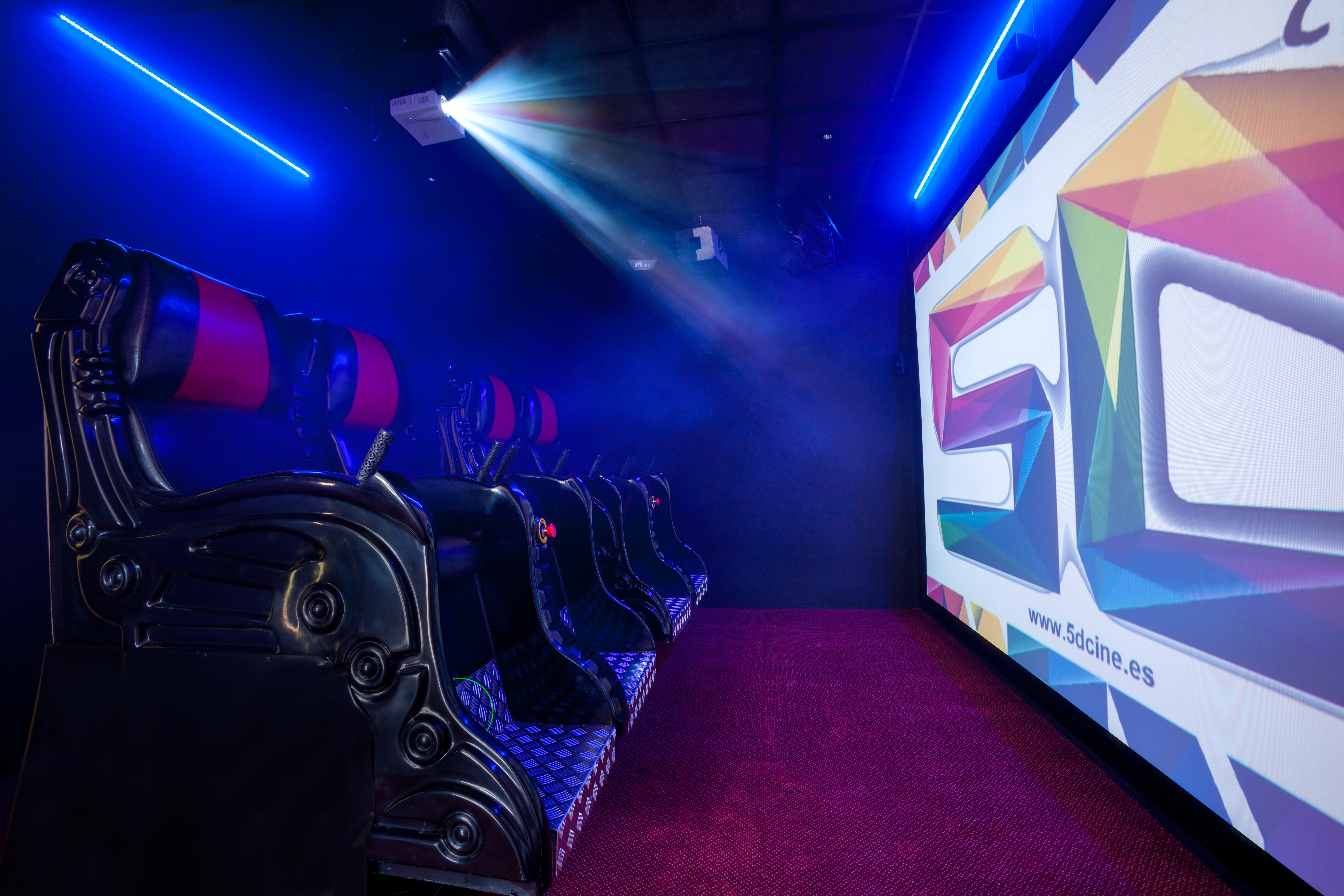 Фото Gran Castillo Tagoro Family & Fun Playa Blanca - All Inclusive