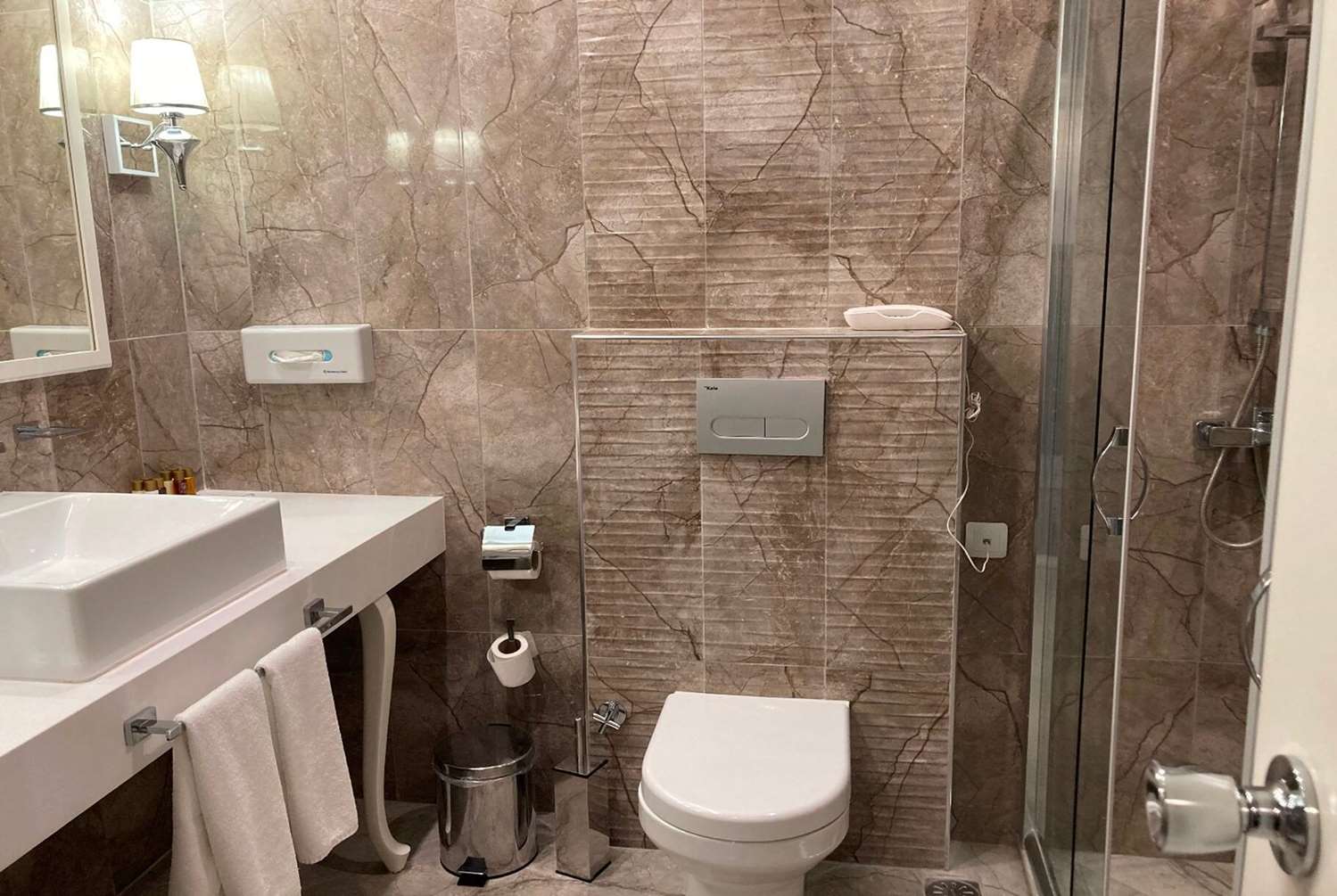 Фото Ramada by Wyndham Plovdiv Trimontium