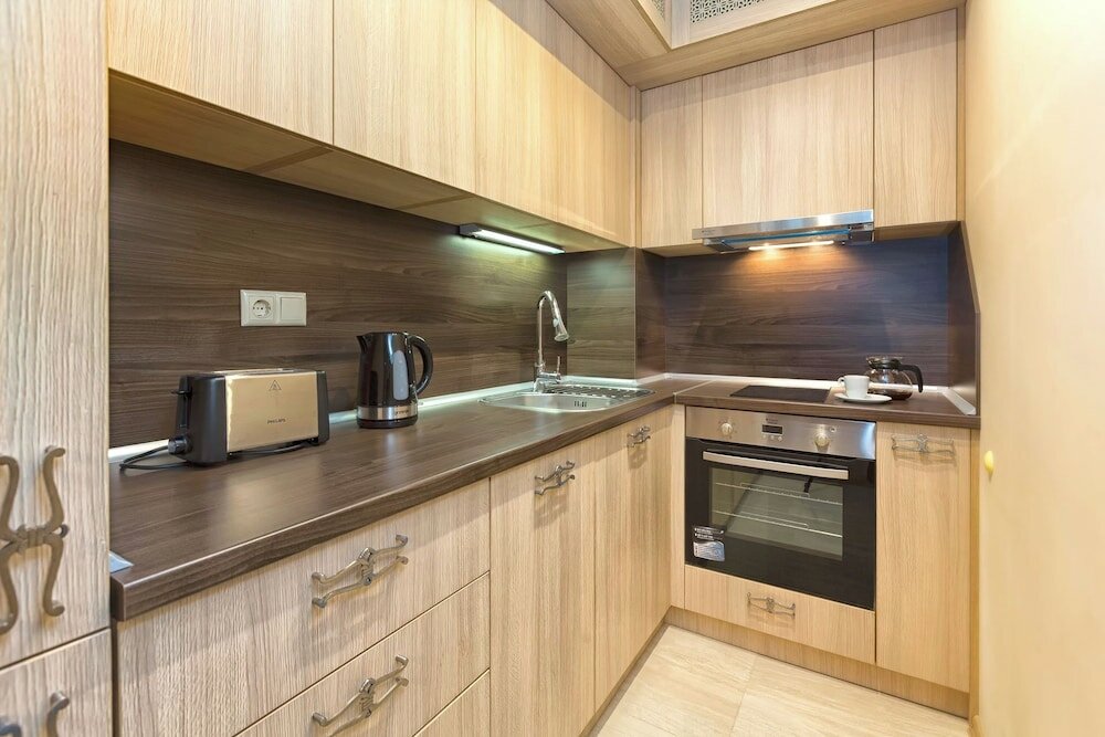 Фото Hotel Argisht Partez