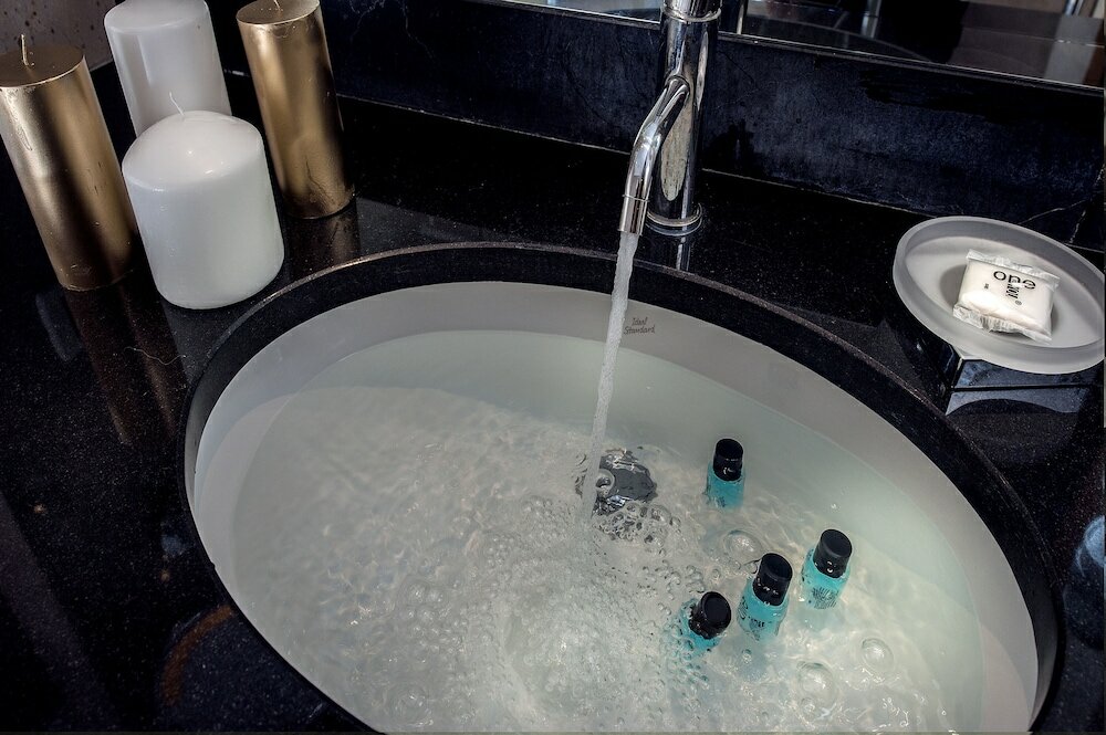 Фото Cardinal Hotel St Peter