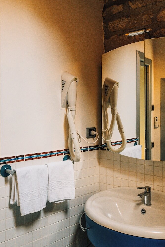 Фото Arciduca Charming House