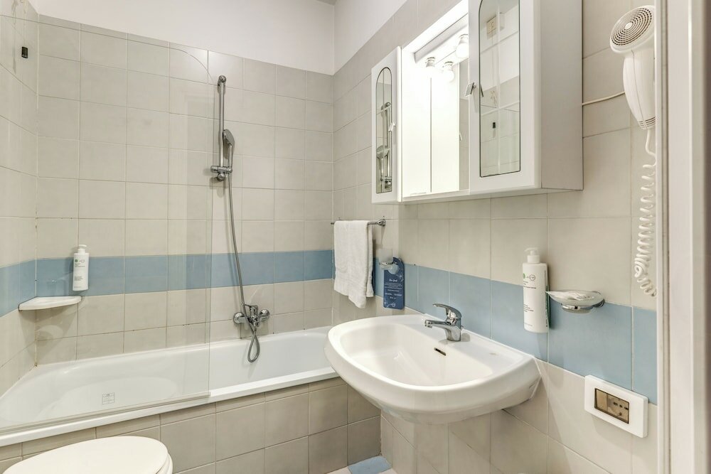 Фото Hotel Orazia