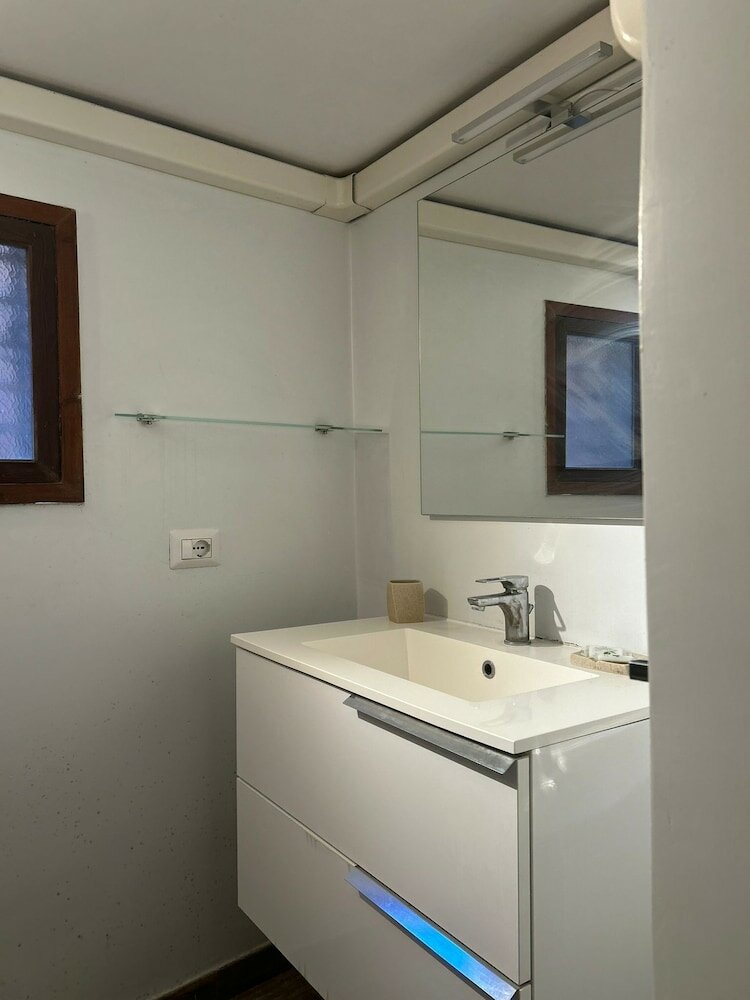 Фото Parlamento's House