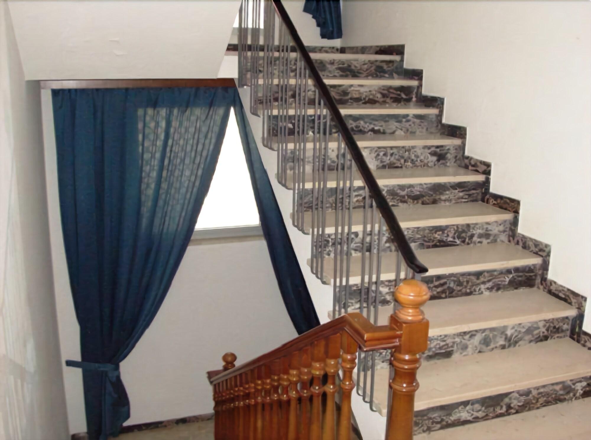 Фото Reale Hotel