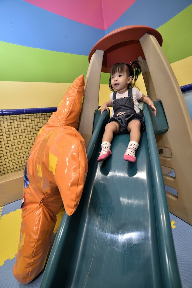 Фото Bayview Beach Resort