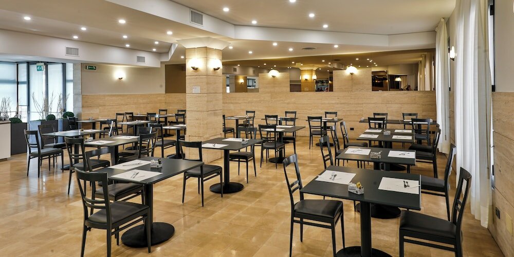 Фото Hotel Molino Rosso