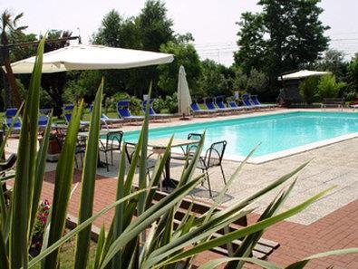 Фото Best Western Plus Soave Hotel