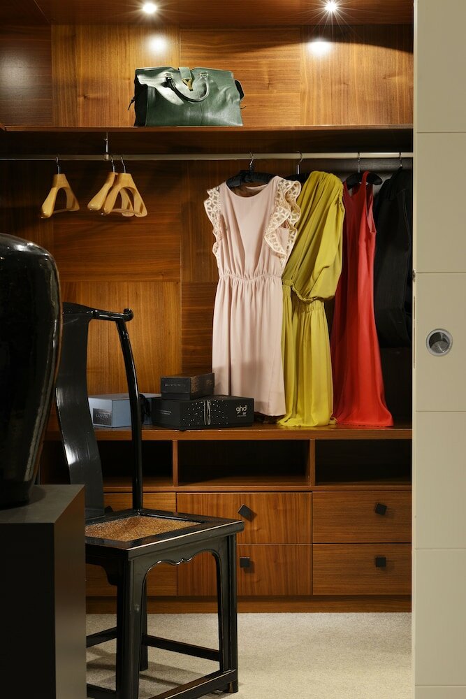 Фото Milan Suite Hotel