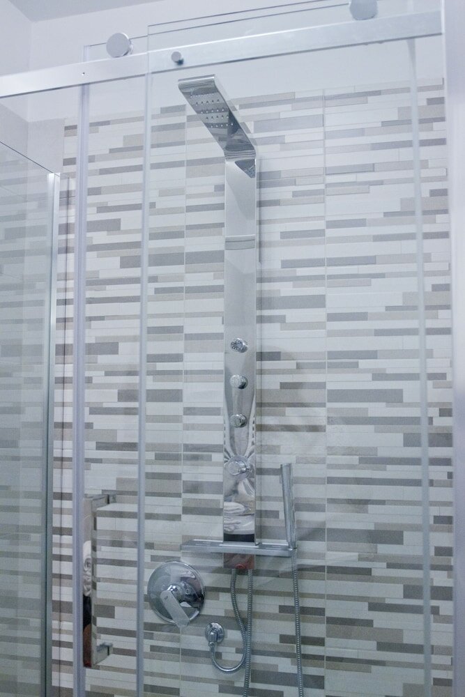 Фото 3 Inn Ripetta