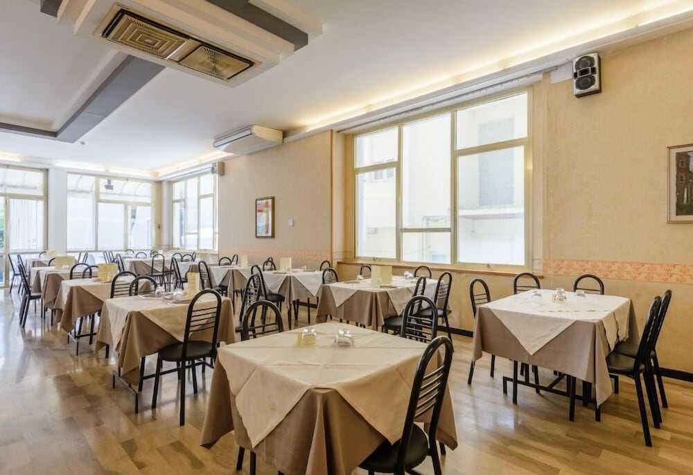 Фото Hotel Arena