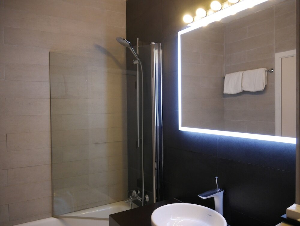 Фото Best Western City Centre