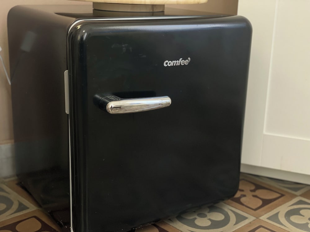 Фото B&b Essenze