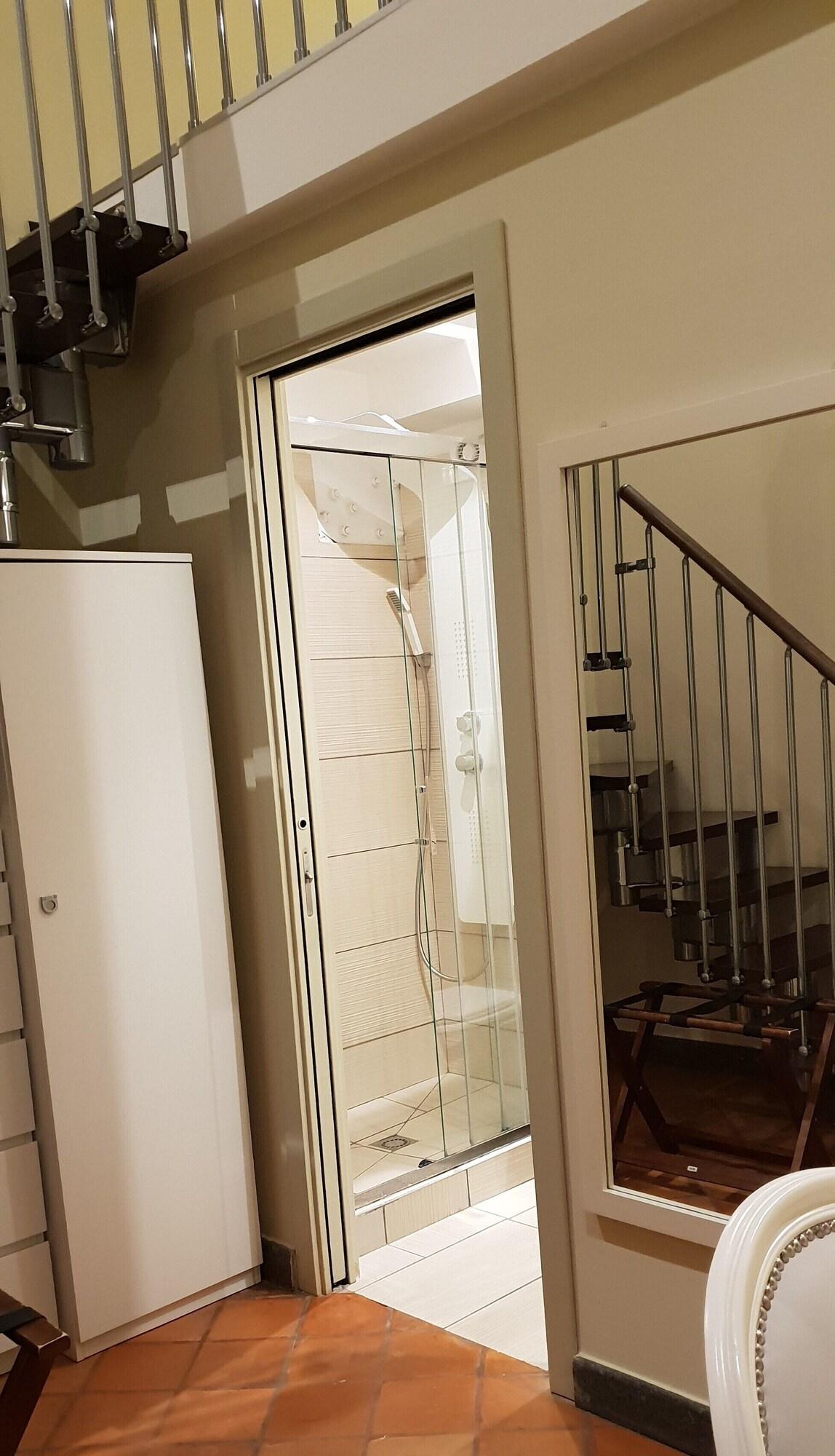 Фото Art & Jazz Hotel