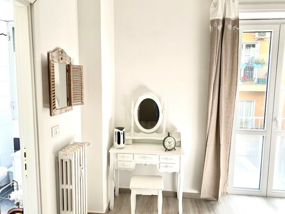 Фото A Quattro Passi Da