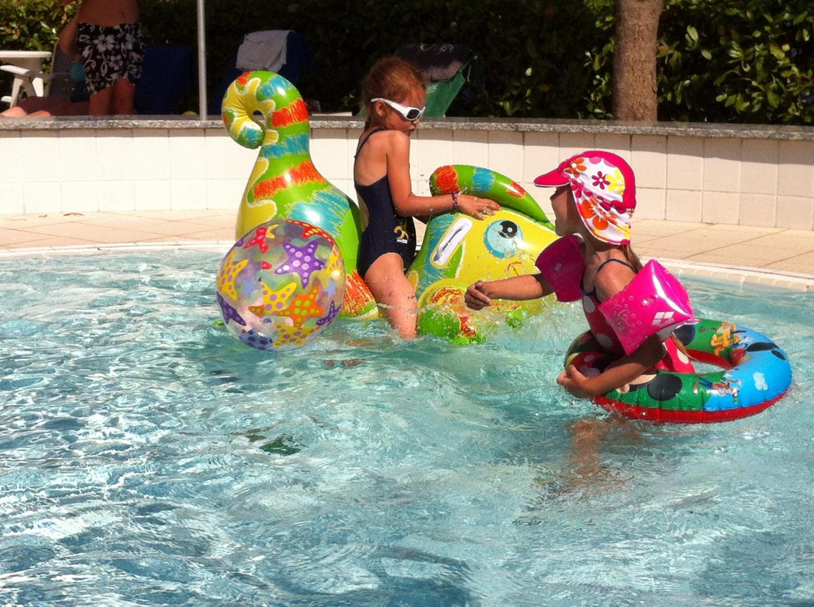 Фото Park Hotel Miriam