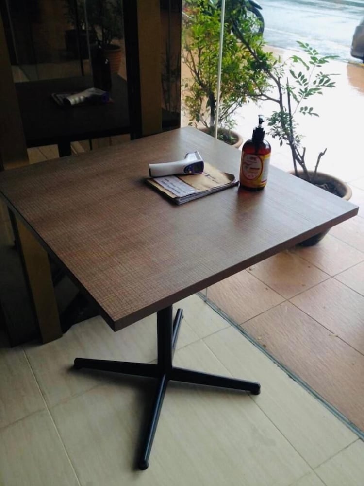 Фото Sakura Elite Hotel