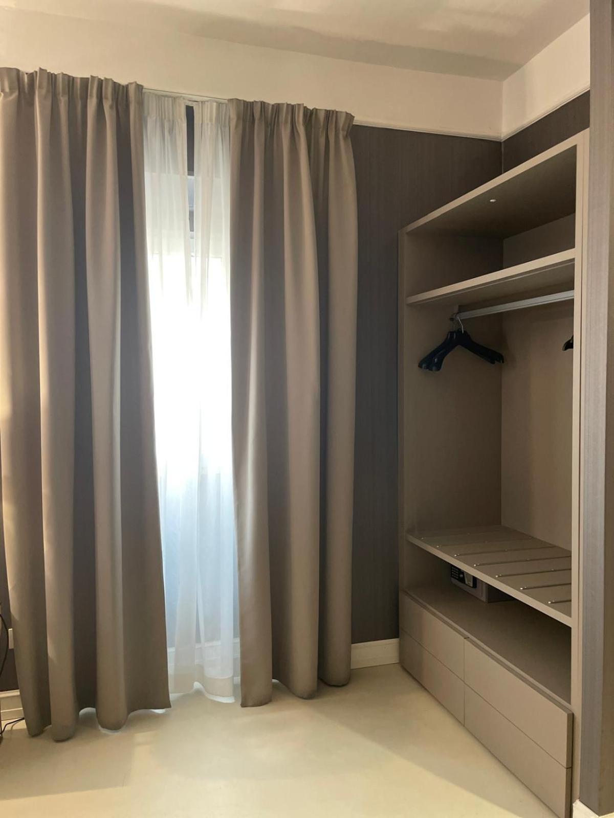 Фото Maxim Axial