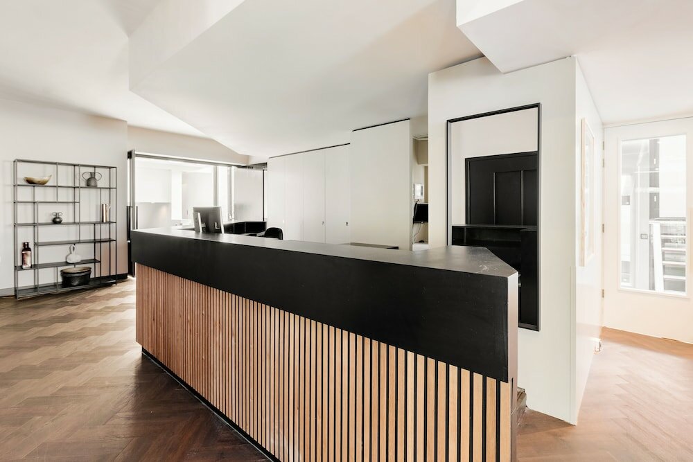 Фото Sonder Park House