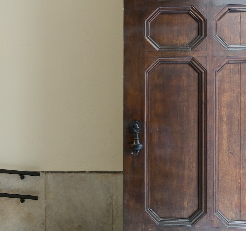 Фото Oasis Backpackers' Palace Seville