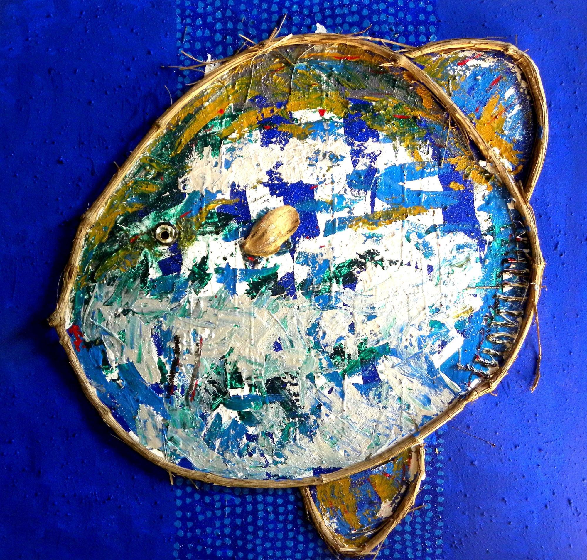 Фото Art & Jazz Hotel