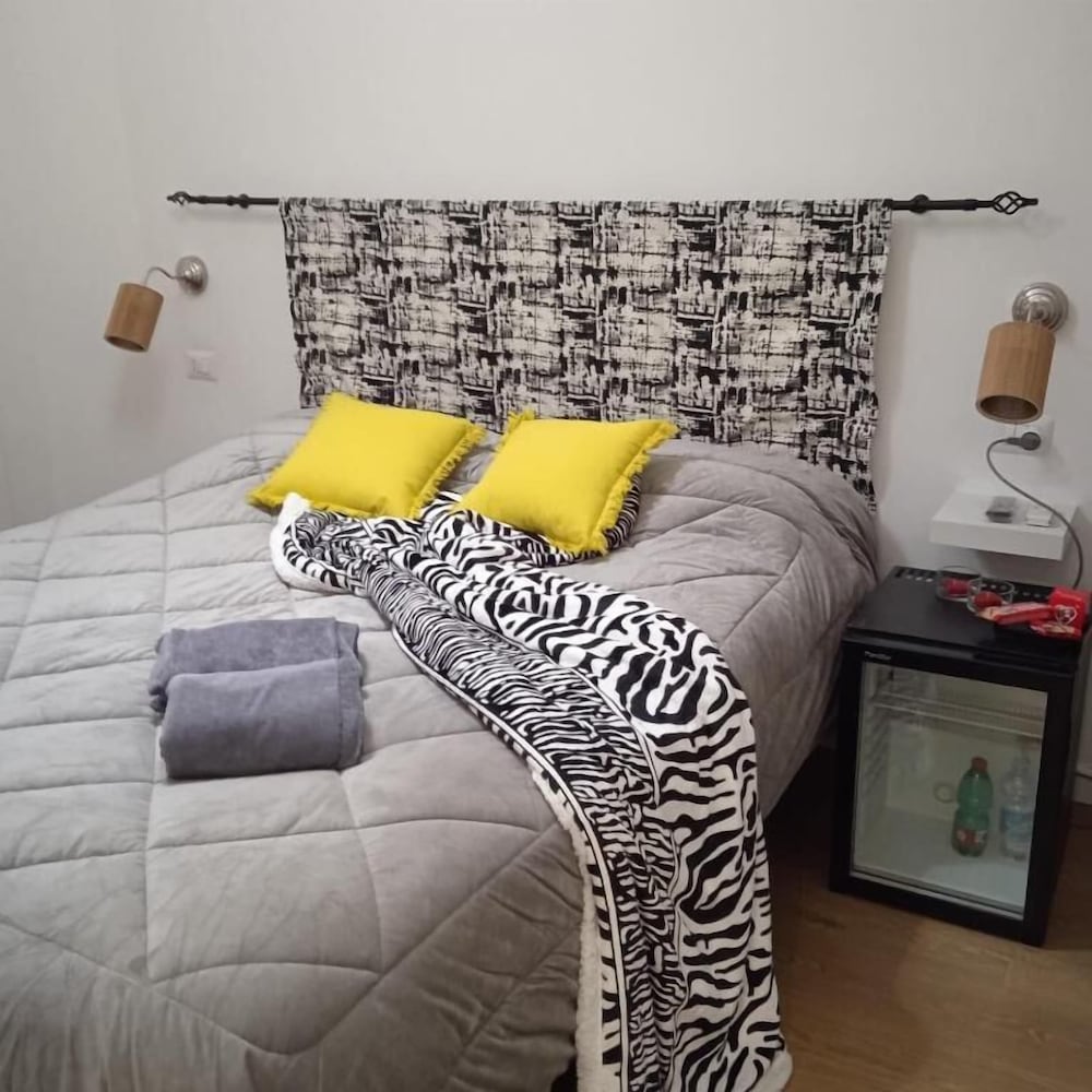 Фото Julius Caesar Home