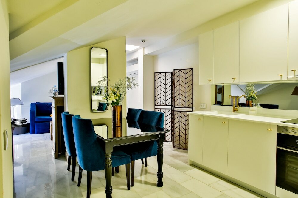 Фото Sonder Santa Ana