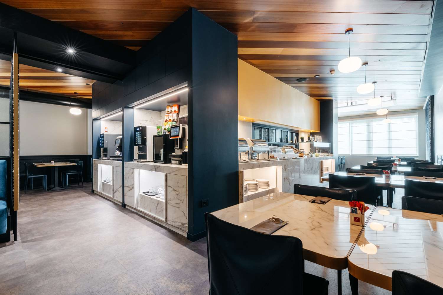 Фото Best Western Hotel Tre Torri