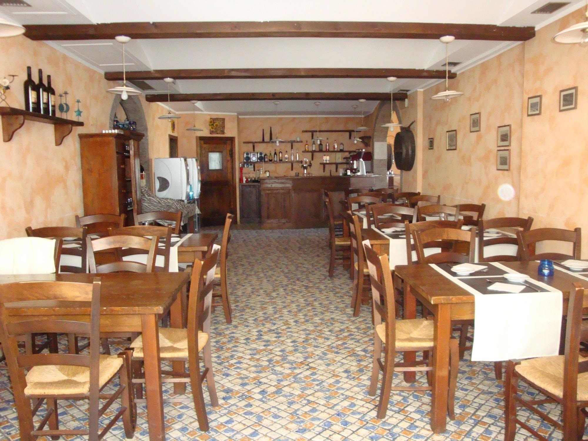 Фото Hotel Blue Moon