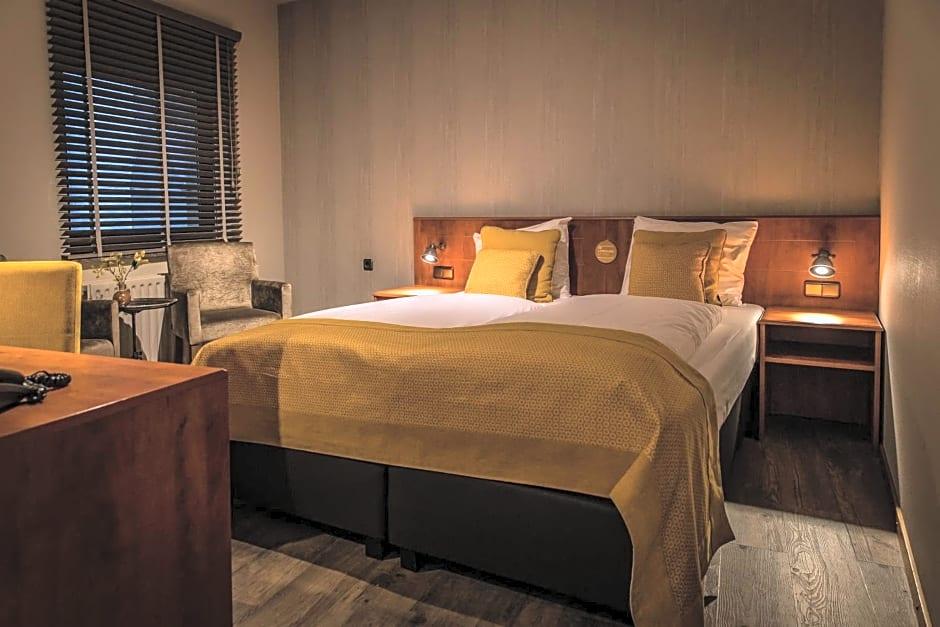 Фото De Limbourg